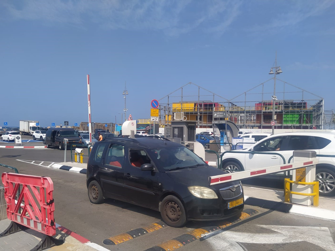 WhatsApp Image 2021-10-15 at 11.52.13 AM (1).png